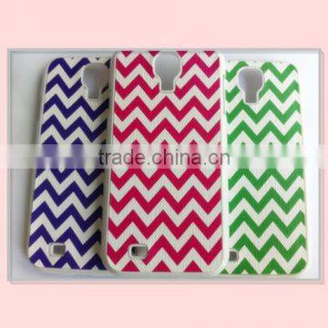 cell phone hard case for iphone and samsung