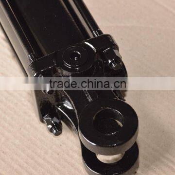 3000psi Tie Rod Hydrualic Cylinders for Agricultural photo-5