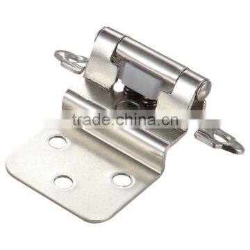 3/8 Inch Kitchen Cabinet Door Hinge photo-2