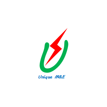 Wuhan Unique Mechanical and Electrical Equipment Co.,Ltd.