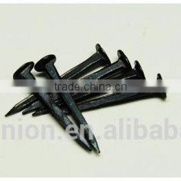 Shoe Tack Nails / Three Star Shoe Tack Nails/ Linyi Shoe Tack Nails photo-2