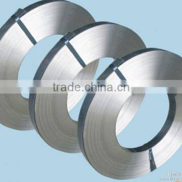 Hot Sell Steel Strapping photo-2