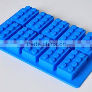 New Business Ideas Europe Silicone Mini 12v Ice Maker photo-4