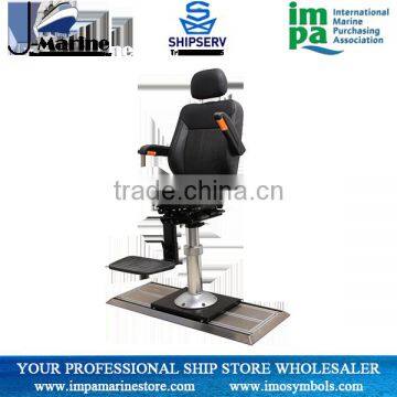 Marine Wholesale Captain Pilot Chair