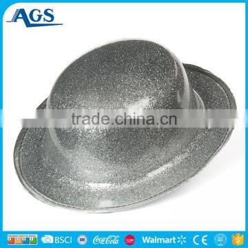 Cheap Party Deorative Designer Hat Kids Style photo-4