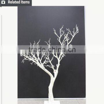 New Arriving Artificial 2heads Brazil Bird of Paradise photo-6