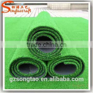 Hot Sale Super Lower Price Synthetic Turf Soccer Artifcial Grass photo-6