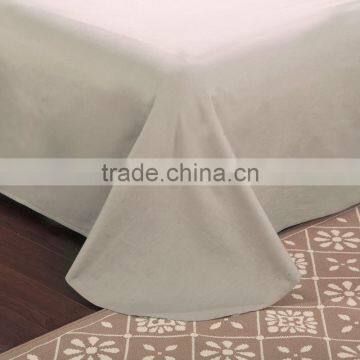 Bedding Sets 4pcs Cotton Satin Jacquard Duvet Quilt Bed Covers King Queen Size Luury Golden Bedclothes Comforters Bedlinen. photo-3