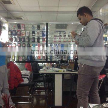 China Yiwu Guangzhou International Commodity Sourcing Buying Purchasing Translation Trade Agent photo-5