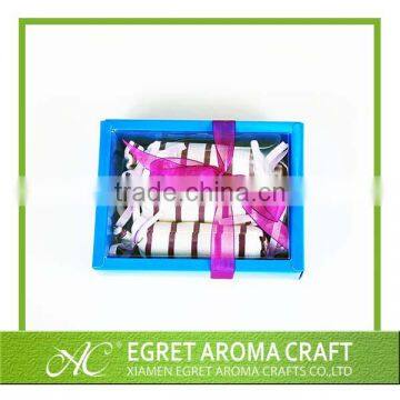 2015 Hotselling Items Gift Set Air Freshener Aroma Sachet