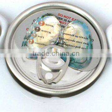 Mother's Day Gift Angel Wing Red Love Pearl Gift (small) photo-4