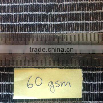 Hail Guard Net photo-3