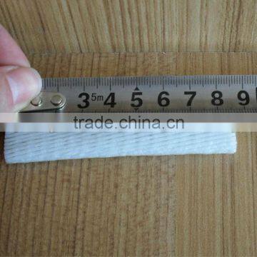 Agriculture Usage Protective PE Plastic Net for Rose Flower