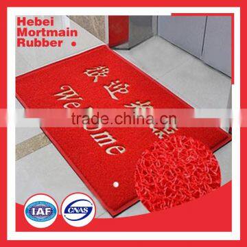 Custom Print Anti Fatigue Kitchen Standing Mat photo-4