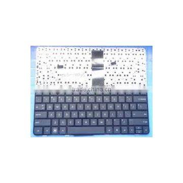 DV3-4000 CQ32 US Layout Laptop Keyboard Black Hard Drive Connector Cable English keyboard US power board