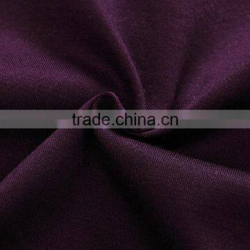 Mens Wholesale Slim Fit Solid Cotton Long Sleeve Polo t Shirt photo-6