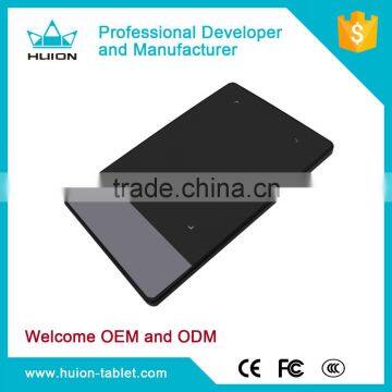 Hot Sale!Huion 420 Outstanding Performance Electronic Digitizer Good Graphic Tablet photo-3