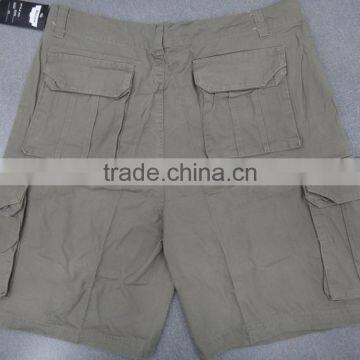 Wholesale Cycing Shorts for Running photo-6