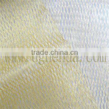 hot melt mesh film