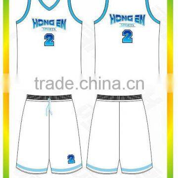 Accept sample order wholesale blank basketball jerseys,custom basketball uniform design 2015,latest basketball jersey design