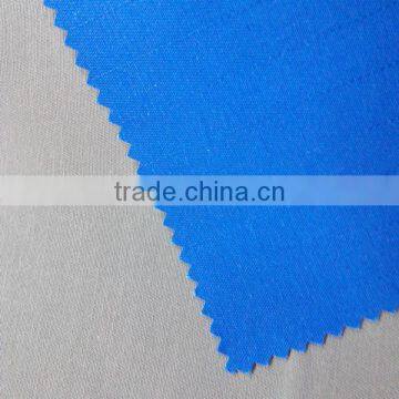 T/C Anti-static Fabric