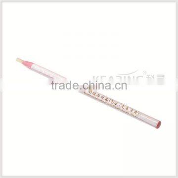 2017 New kearing High Temperature Disappear Temporary Marking Pencil