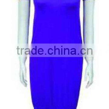 hot sale women seamless skirt (HB078)