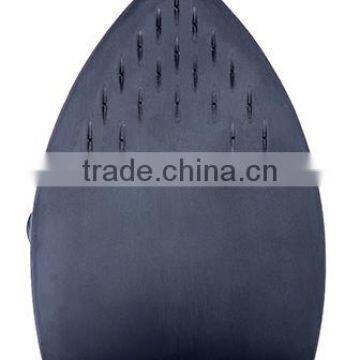 SILVER STAR GRAVITY IRON/ BOTTLE IRON 1300W ES-300L photo-3