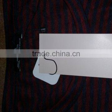 WINTER 2015 APPAREL INDITEX STOCKS From Z Brand photo-4