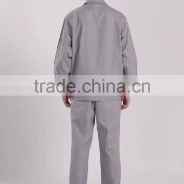 the High Quality Workwear for Workers,brushed Workwear photo-2