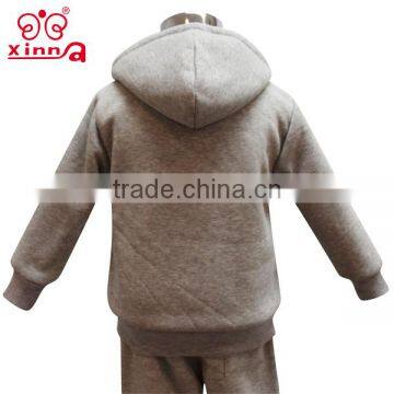 China Factory Children Clothing Overseas photo-2