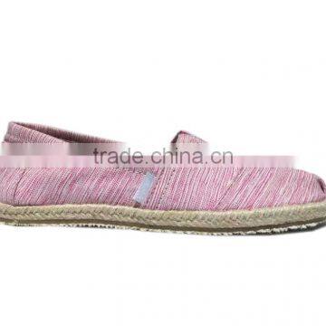 Zapato casual de marca economico mayoreo de calzado en china