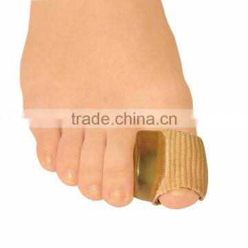 Hallux Valgus Gel Toe Separator photo-6