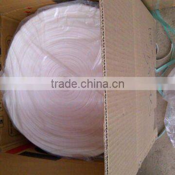 72mm Nylon Curing Tape Tpaes for Heavy Duty Equipments Industrial Wrapping Tapes photo-4