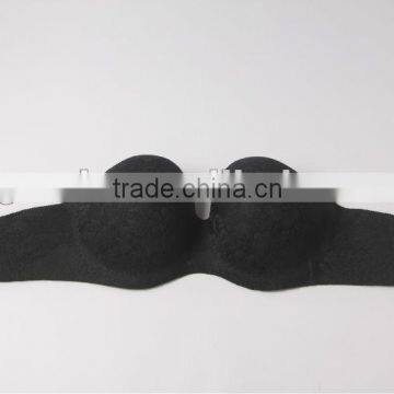 Wedding Dress Push up Brasserie Hot Images Sex Bra Com photo-2