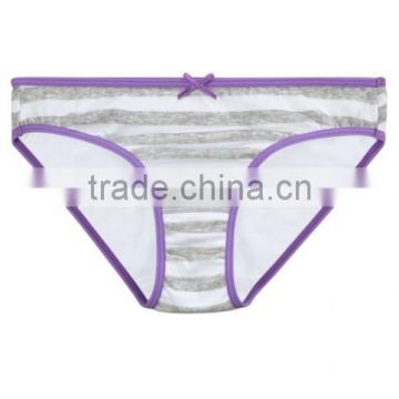 Kids beautiful smart lovely underwear