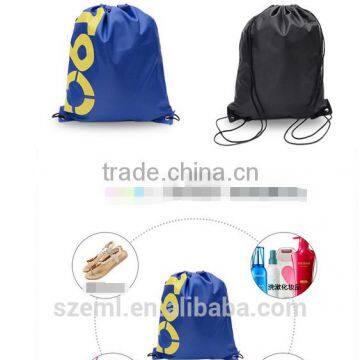 2017 Hot Sales For Promotion Outdoor Backpacks photo-4