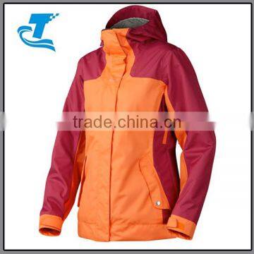 Hot Sale Snow Jackets For Women