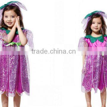 2014 New Fashion Baby Girls Boutique Outfit Custom photo-2