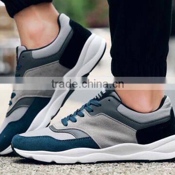 zm35748a new model running footwear china wholesale casual flat shoes