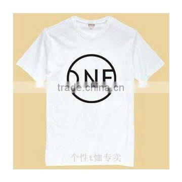 China Wholesale Professional Produce Modern Children Clothes 100 Cotton photo-4