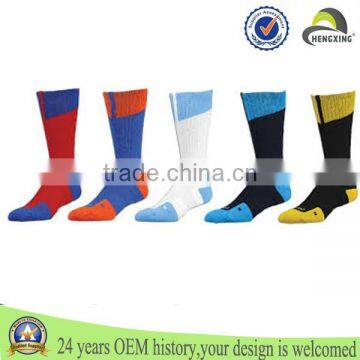 Comfortable Casual Custom Socks/cotton sock/china sock wholesale