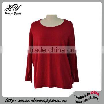 New Stylish Baselayer Women Wool Merino Sportswear photo-6