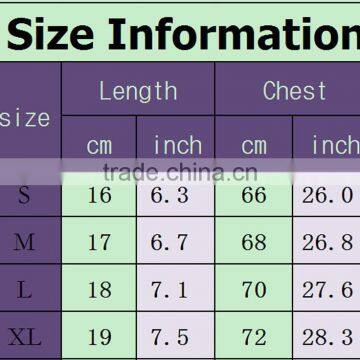 Lace & Polyester Transparent Sexy Bra Top,black and White Sexy Nipple Bra photo-5