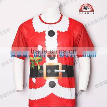 Custom Made Soccer Uniforms, Soccer Kits and Soccer Training Suit, Soccer Jersey and Soccer Shorts photo-1