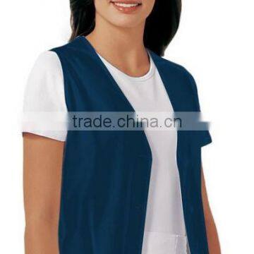 Wholesale Custom Picture Design Male Nurse Uniform photo-2