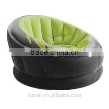 INTEX INFLATABLE EMPIRE CHAIR photo-6