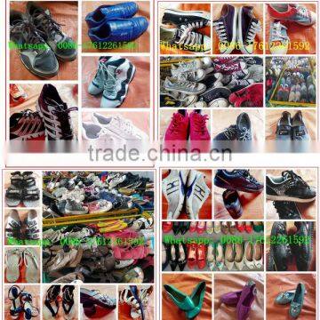 All Age Group and All Gender Men&women Gender Container for Used Clothing photo-6