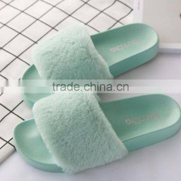 Summer is Cool Slippers Wholesale photo-3