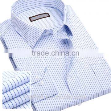 Hot selling European style fashion classic 65 polyester 35 cotton t shirt for men